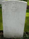 image of grave number 206604